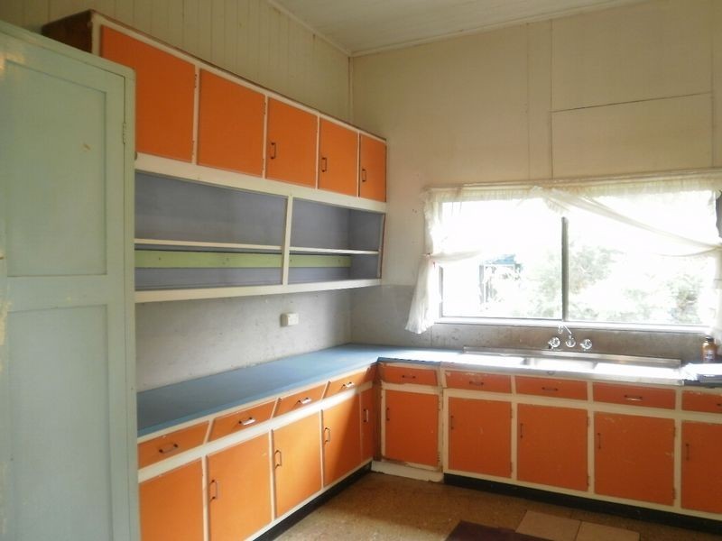 Woolloongabba QLD 4102