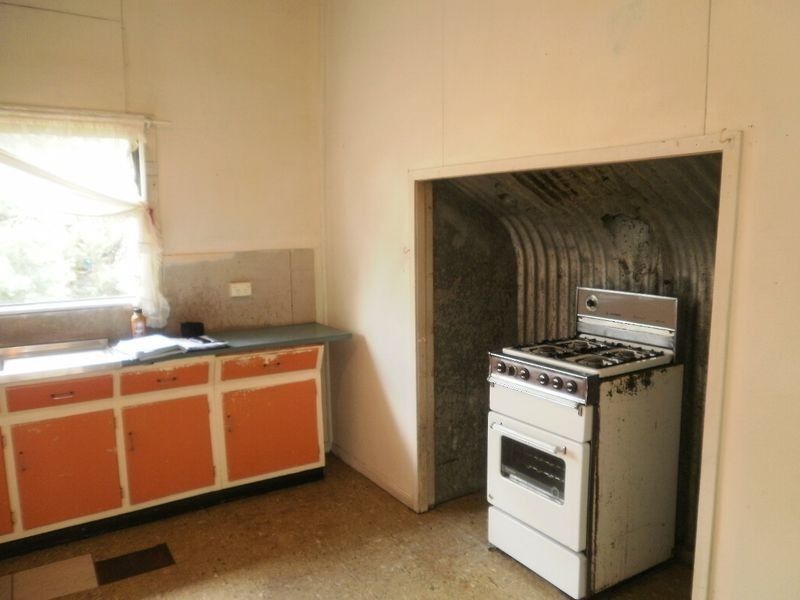 Woolloongabba QLD 4102