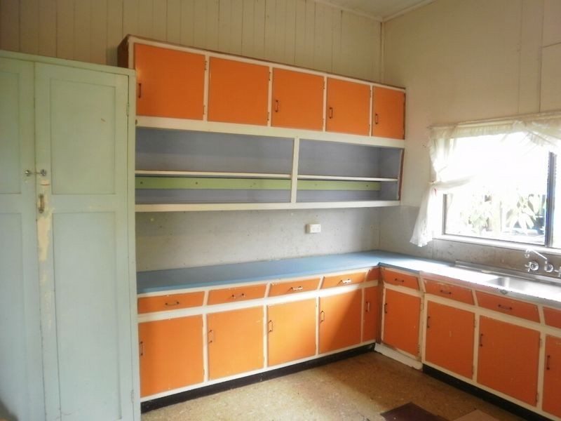 Woolloongabba QLD 4102