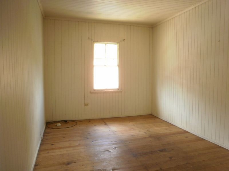 Woolloongabba QLD 4102