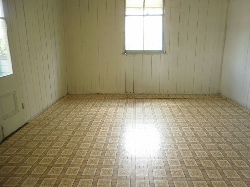 Woolloongabba QLD 4102