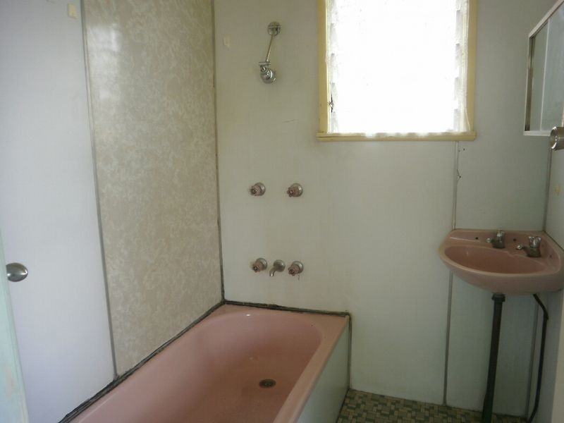 Woolloongabba QLD 4102