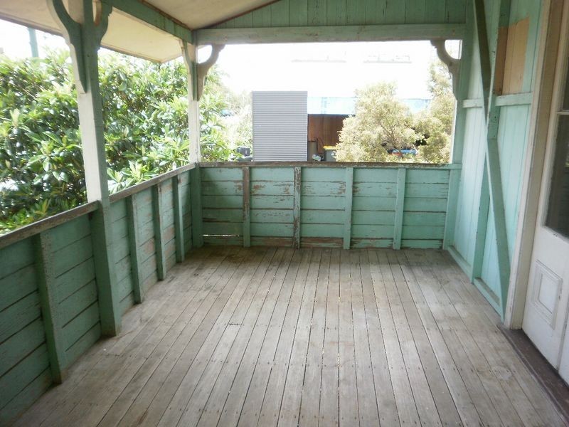 Woolloongabba QLD 4102