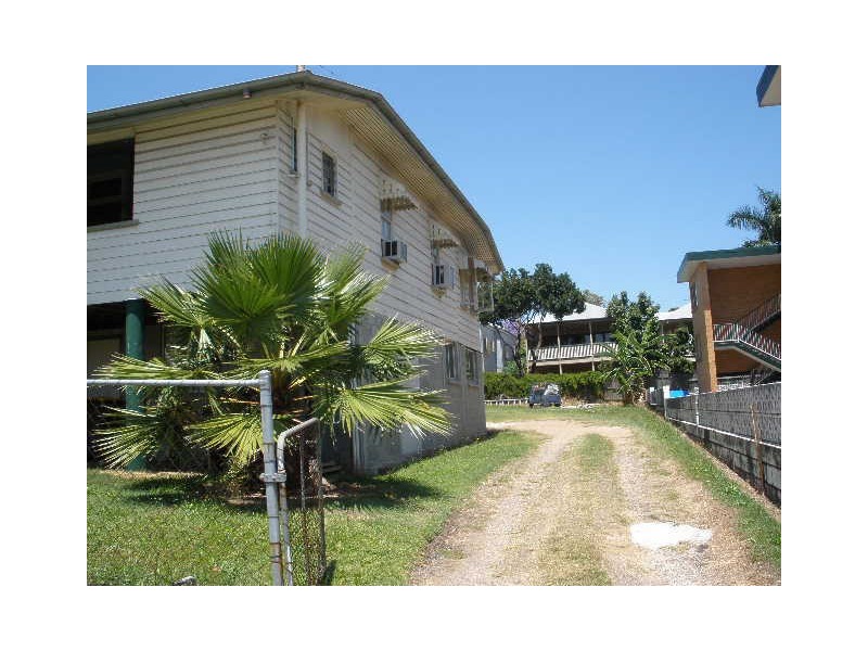 Woolloongabba QLD 4102