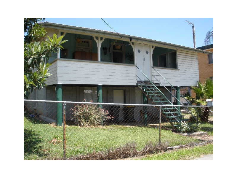 Woolloongabba QLD 4102