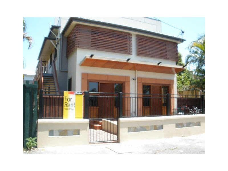 Kangaroo Point QLD 4169