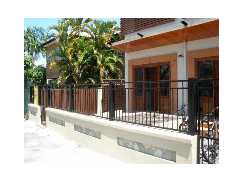 Kangaroo Point QLD 4169