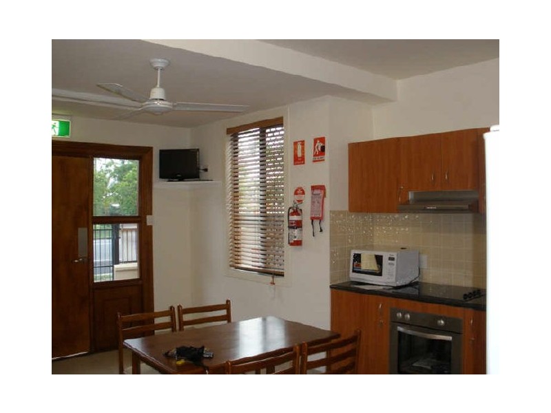 Kangaroo Point QLD 4169