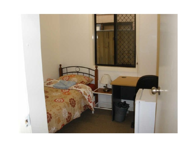 Kangaroo Point QLD 4169