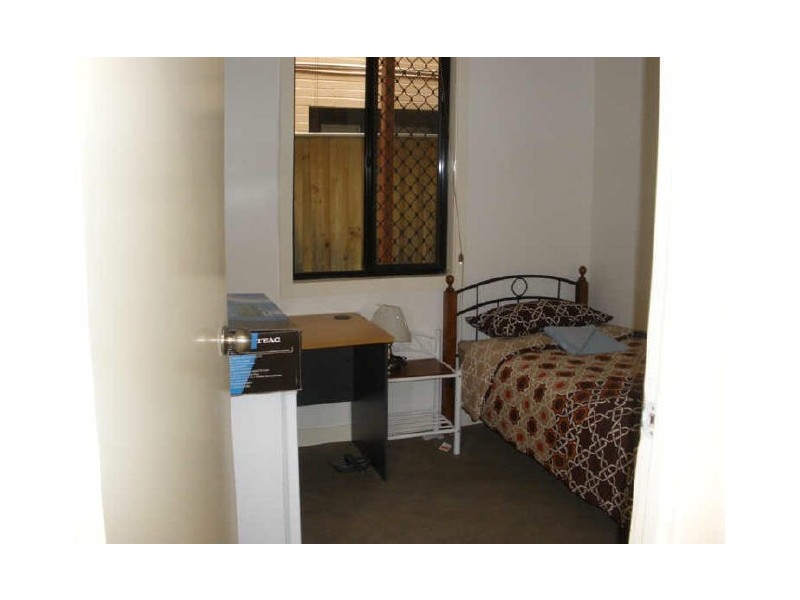 Kangaroo Point QLD 4169