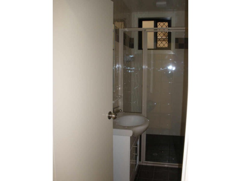 Kangaroo Point QLD 4169