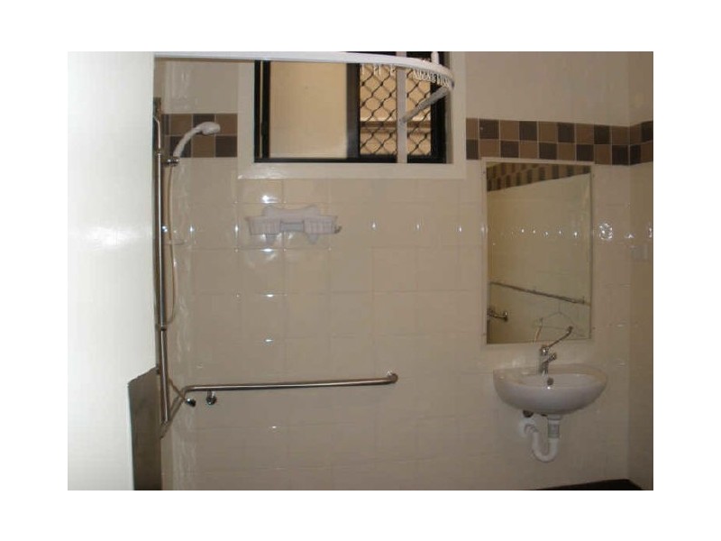 Kangaroo Point QLD 4169