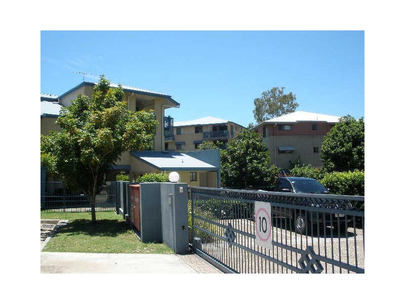 Greenslopes QLD 4120