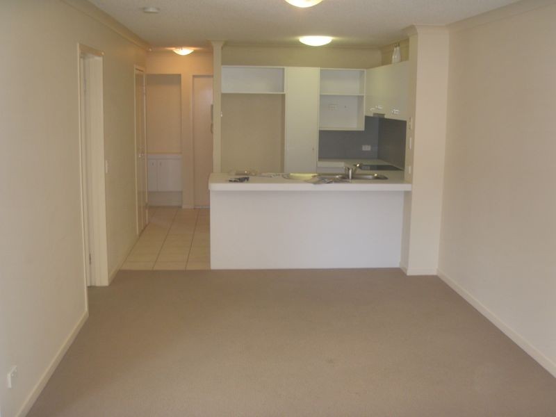 Greenslopes QLD 4120