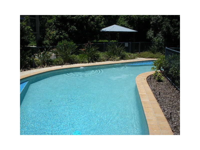 Greenslopes QLD 4120