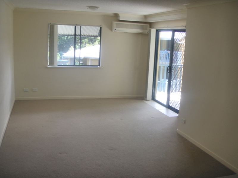 Greenslopes QLD 4120