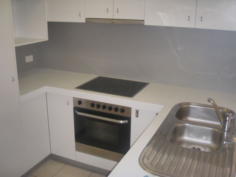 Greenslopes QLD 4120