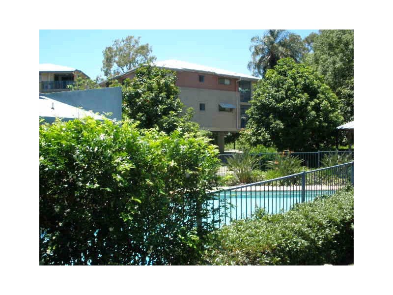 Greenslopes QLD 4120