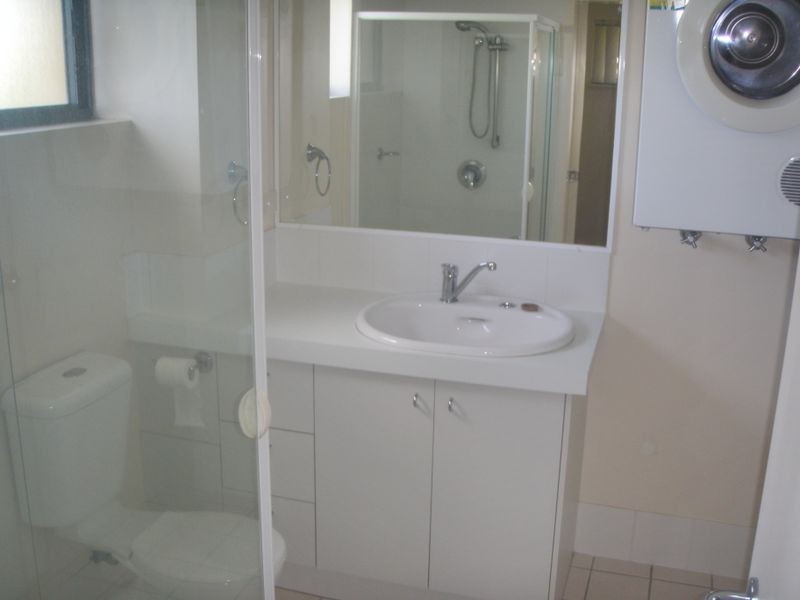 Greenslopes QLD 4120