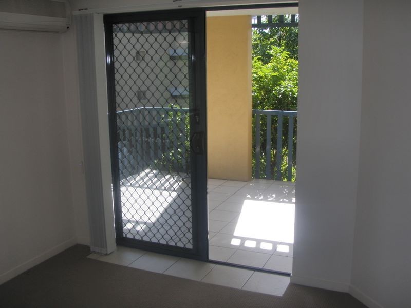 Greenslopes QLD 4120