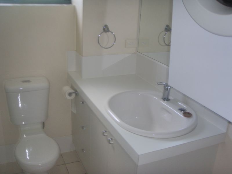 Greenslopes QLD 4120