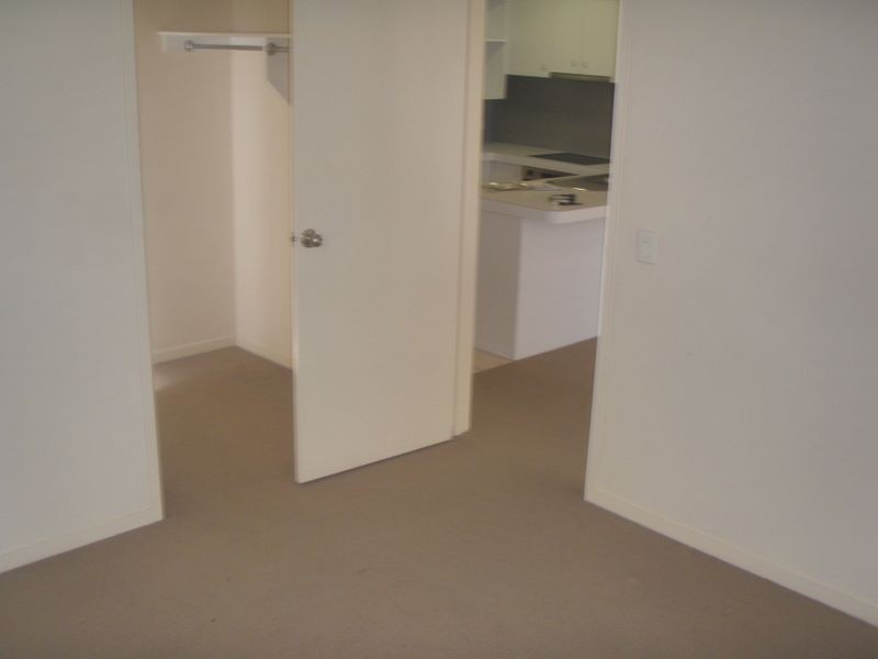 Greenslopes QLD 4120