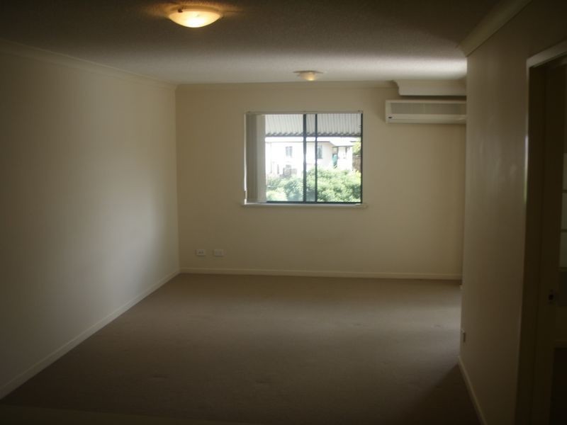 Greenslopes QLD 4120