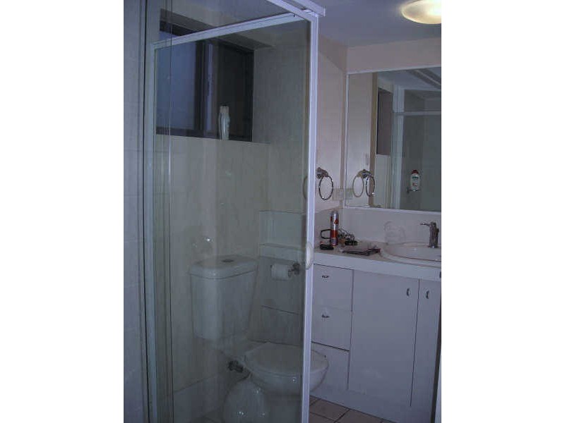 Greenslopes QLD 4120