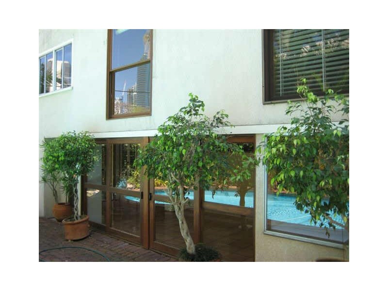 Kangaroo Point QLD 4169