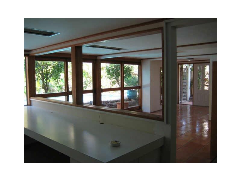 Kangaroo Point QLD 4169