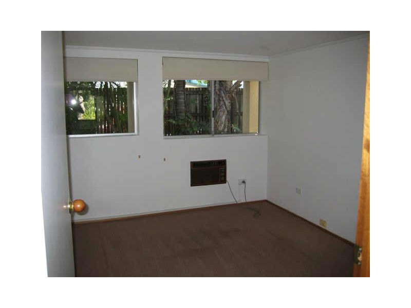 Kangaroo Point QLD 4169