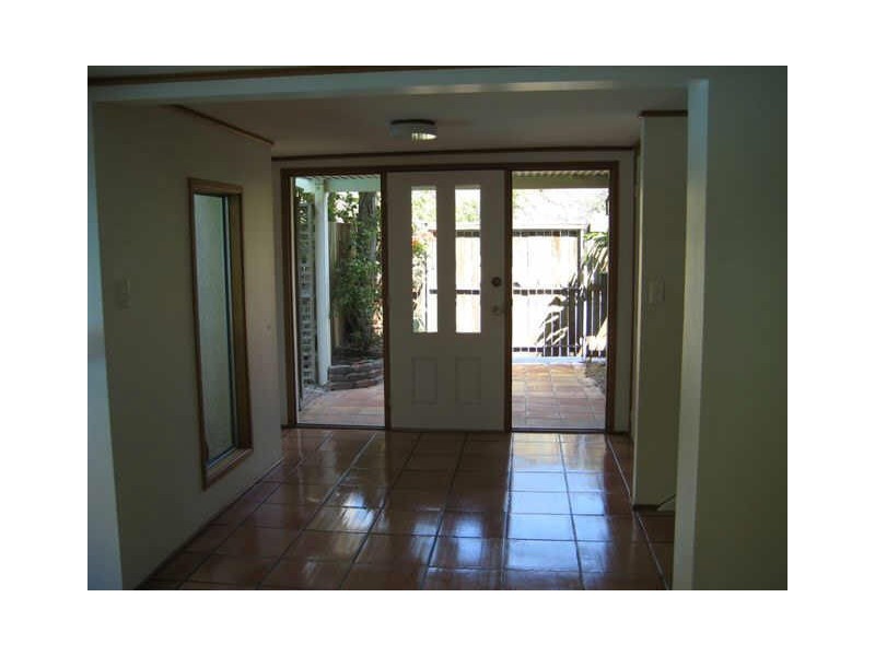 Kangaroo Point QLD 4169