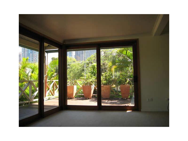 Kangaroo Point QLD 4169