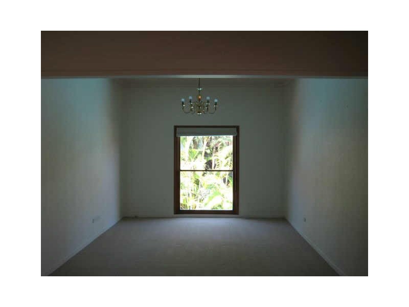 Kangaroo Point QLD 4169