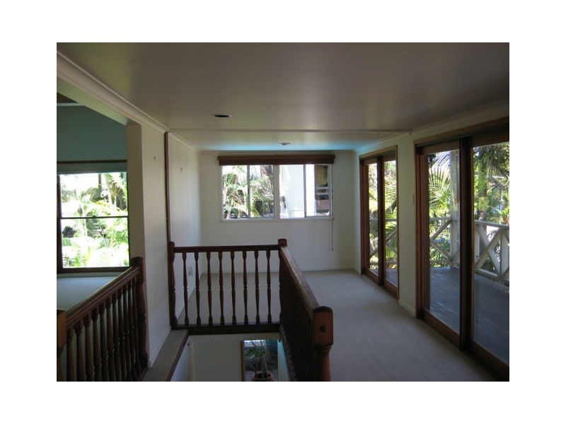 Kangaroo Point QLD 4169