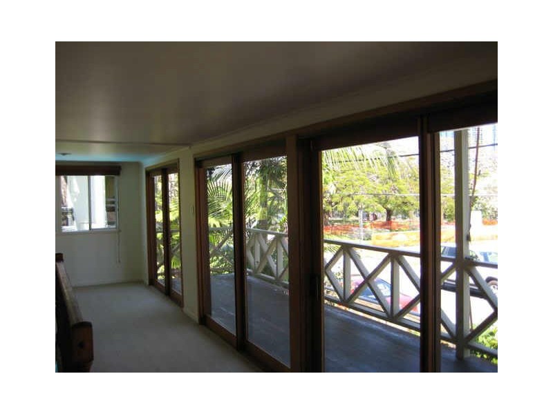 Kangaroo Point QLD 4169