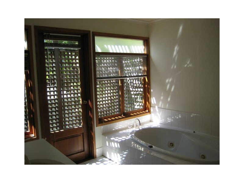 Kangaroo Point QLD 4169