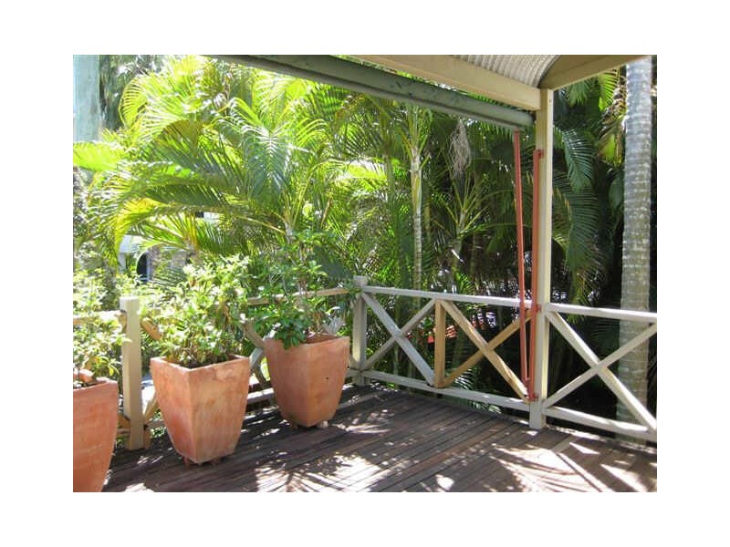 Kangaroo Point QLD 4169