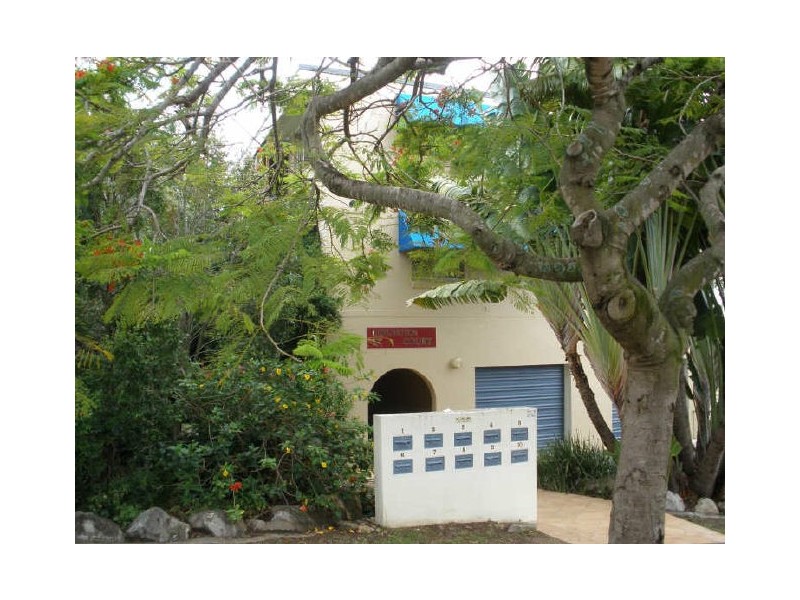 East Brisbane QLD 4169