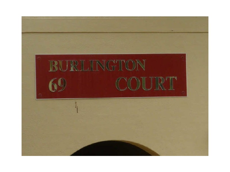 East Brisbane QLD 4169