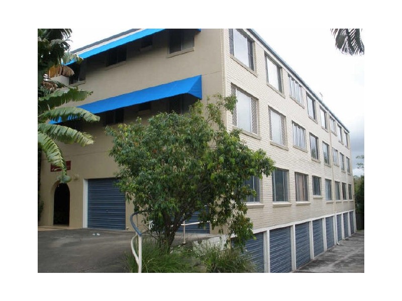 East Brisbane QLD 4169