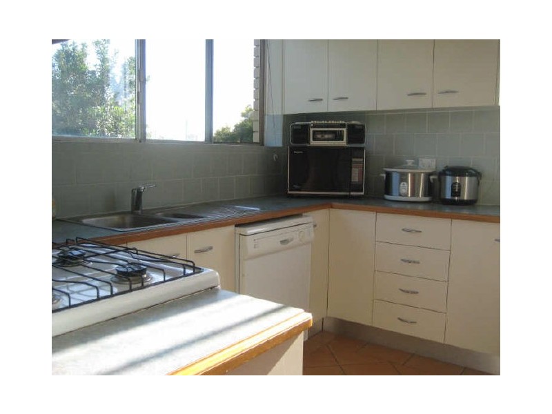 East Brisbane QLD 4169