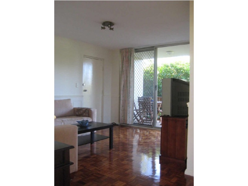 East Brisbane QLD 4169