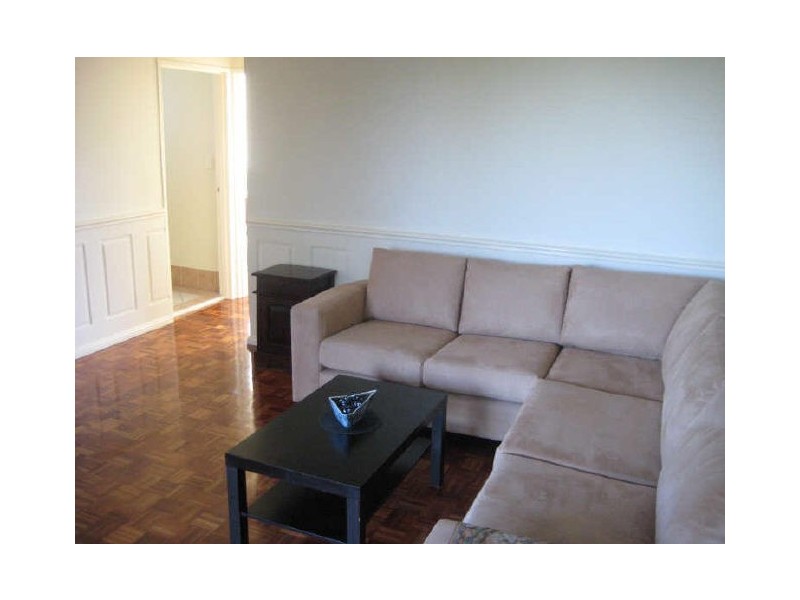 East Brisbane QLD 4169