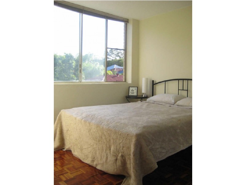 East Brisbane QLD 4169