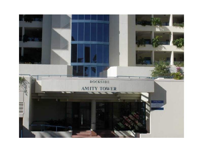 Kangaroo Point QLD 4169