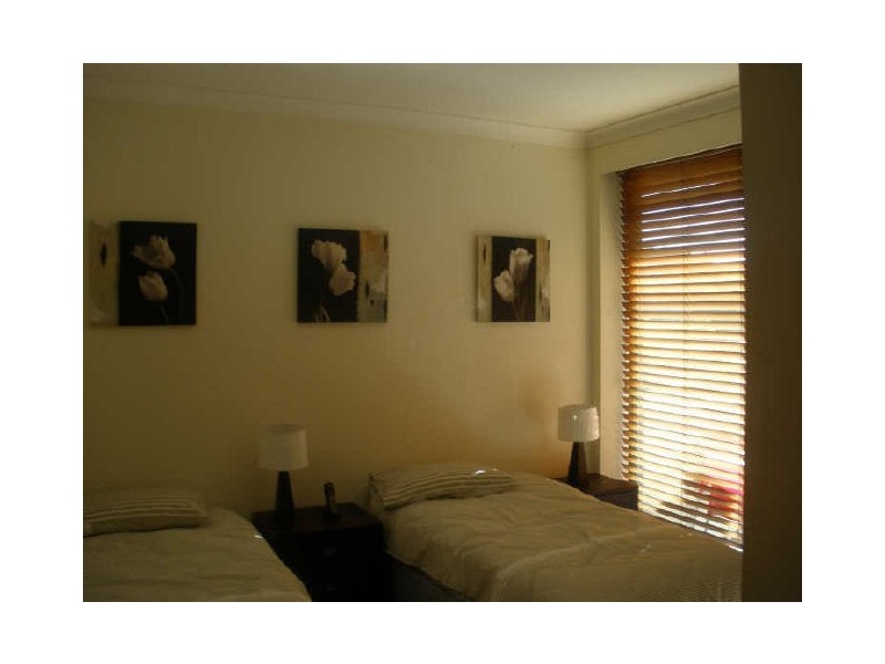 Kangaroo Point QLD 4169