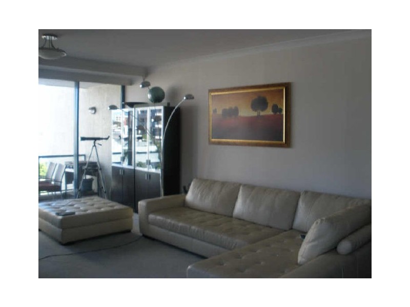 Kangaroo Point QLD 4169