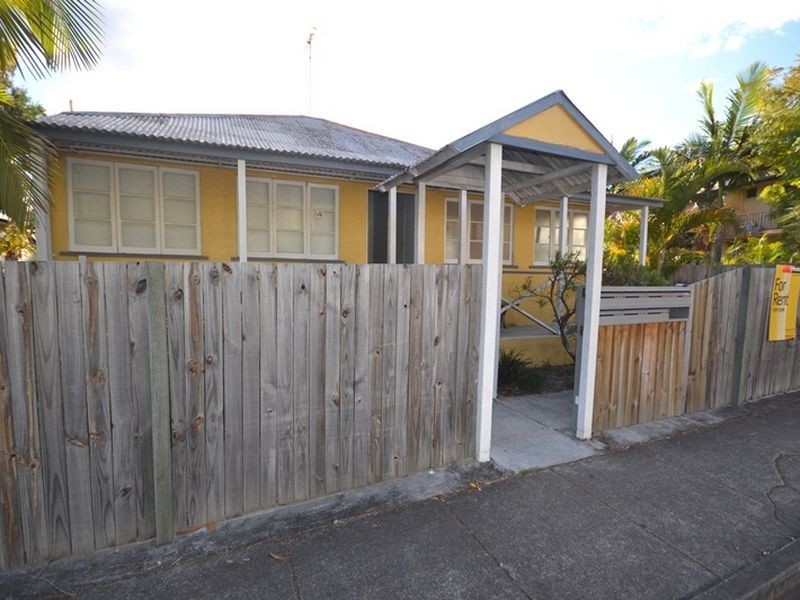 Kangaroo Point QLD 4169