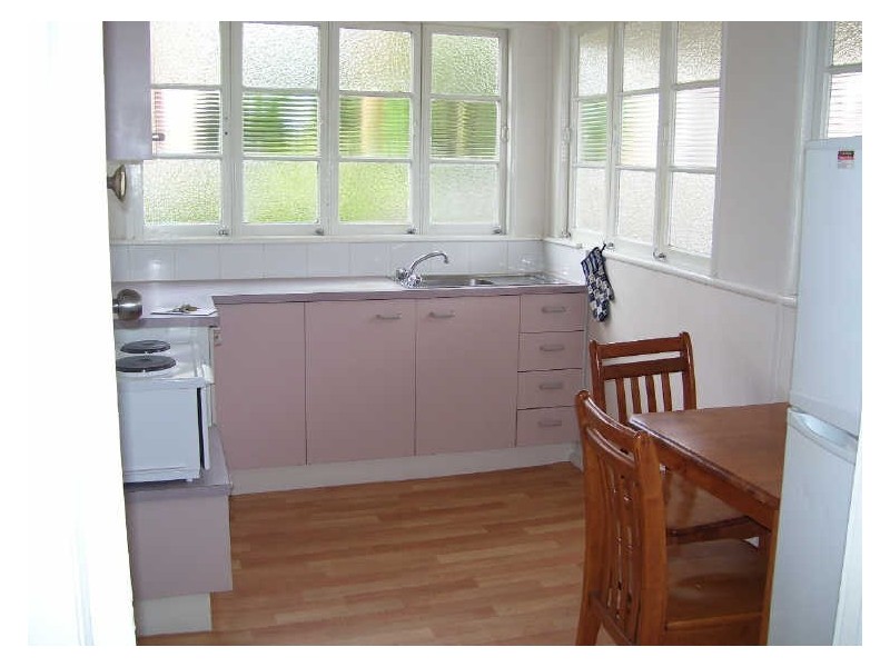 Kangaroo Point QLD 4169